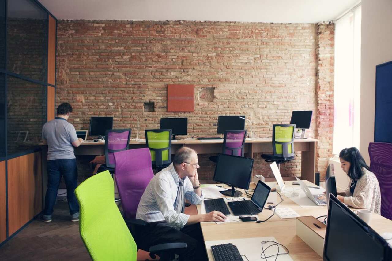 relogio de ponto e obrigatório relogio de ponto e obrigatório