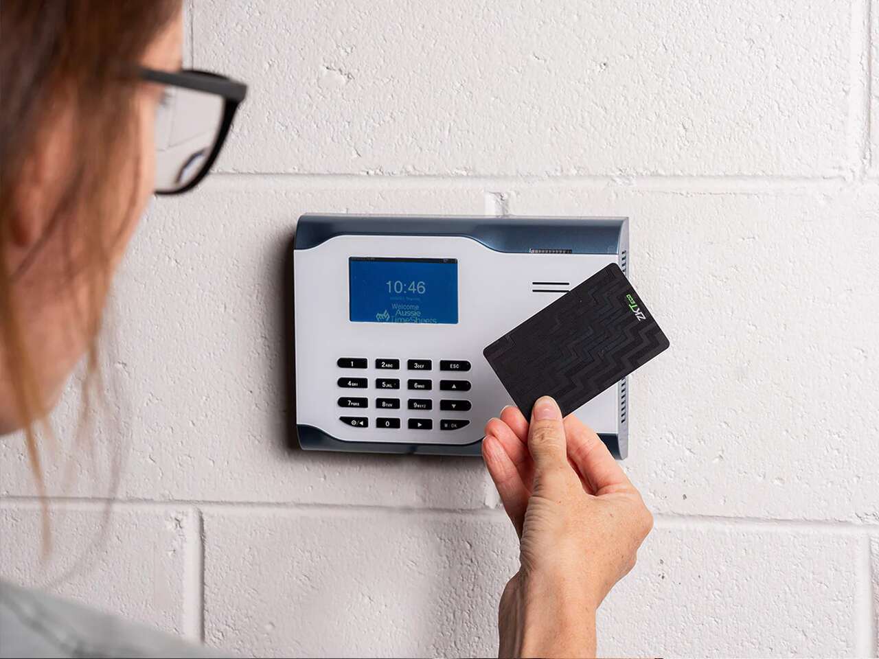 relogio de ponto para pequena empresa relogio de ponto para pequena empresa
