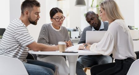 Por que o excesso de reuniões prejudica o trabalho?