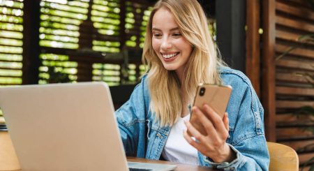 Bater ponto online: como escolher a melhor solução para sua empresa
