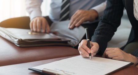 O que saber antes da quebra de contrato de experiência?