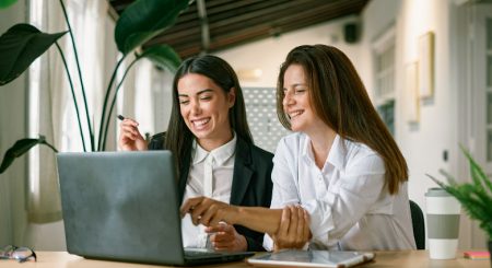 Como garantir a segurança jurídica da empresa no período de experiência?