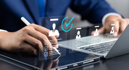 Recrutamento misto: saiba como fazer e suas vantagens