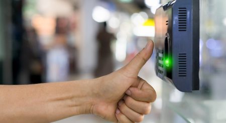 6 riscos de não ter um sistema para controle de ponto de funcionários