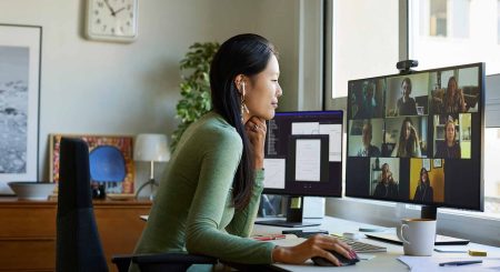 Software de controle de horas: vantagens e como escolher?