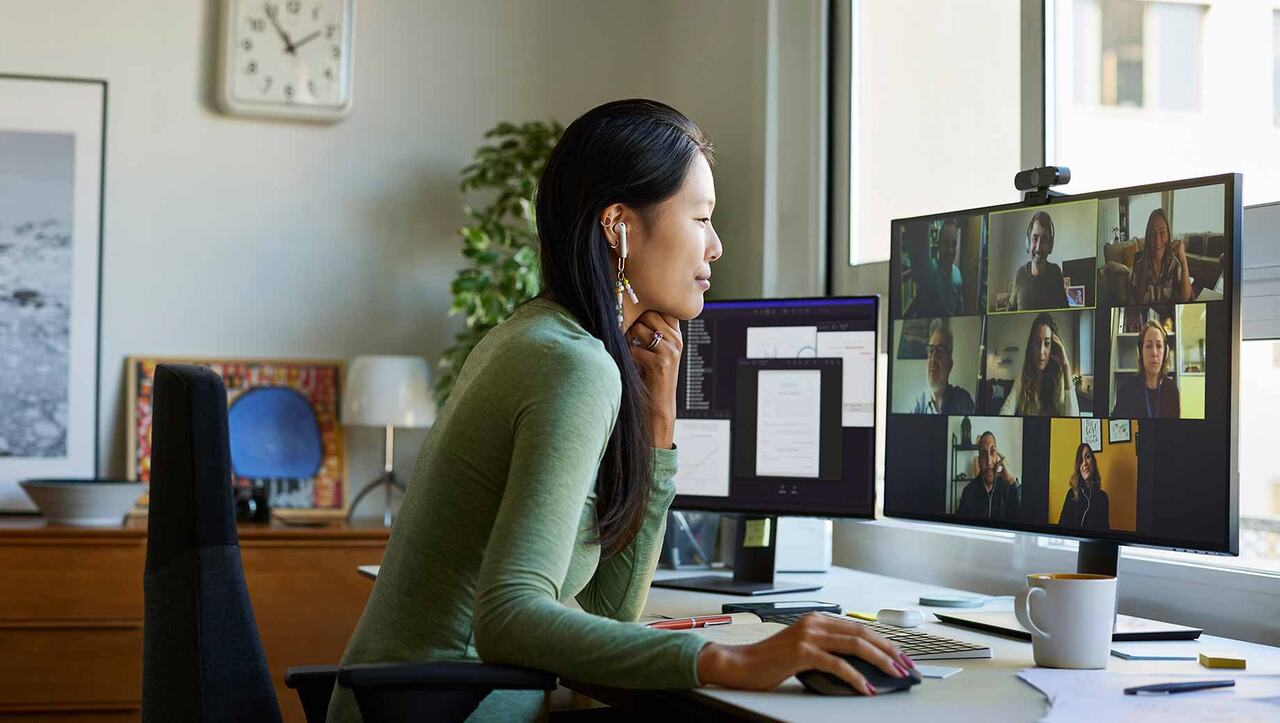 software apontamento de horas