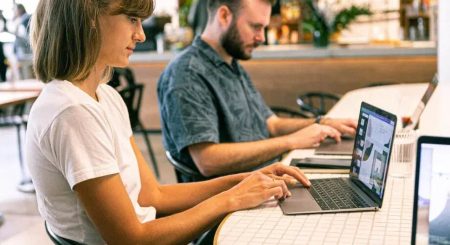 Software para RH: eficiência, segurança e gestão em tempo real