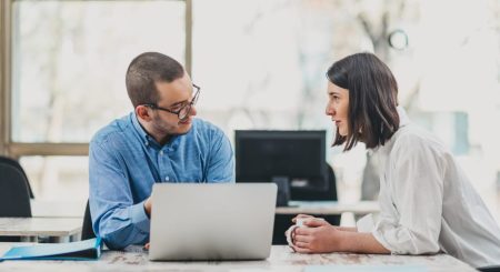 Tipos de avaliação de desempenho: qual escolher?
