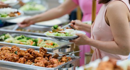 Desconto do vale alimentação: percentual, regras e benefícios