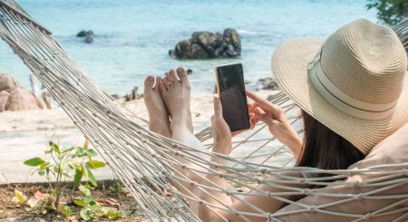 O Empregado Pode Prestar Serviços a Outro Empregador Durante as Férias?