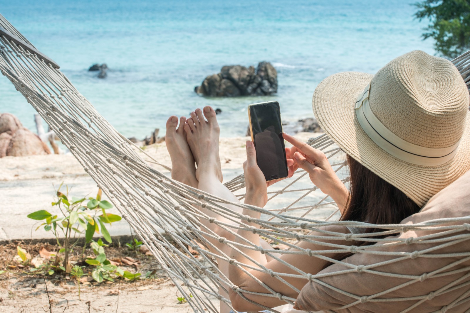 O Empregado Pode Prestar Serviços a Outro Empregador Durante as Férias?