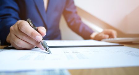Contratos Empresariais: Evite armadilhas que podem comprometer sua empresa
