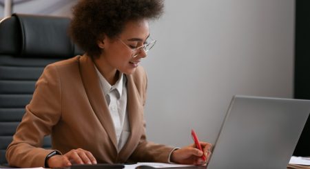 eSocial e a Gestão de Benefícios Previdenciários nas Empresas