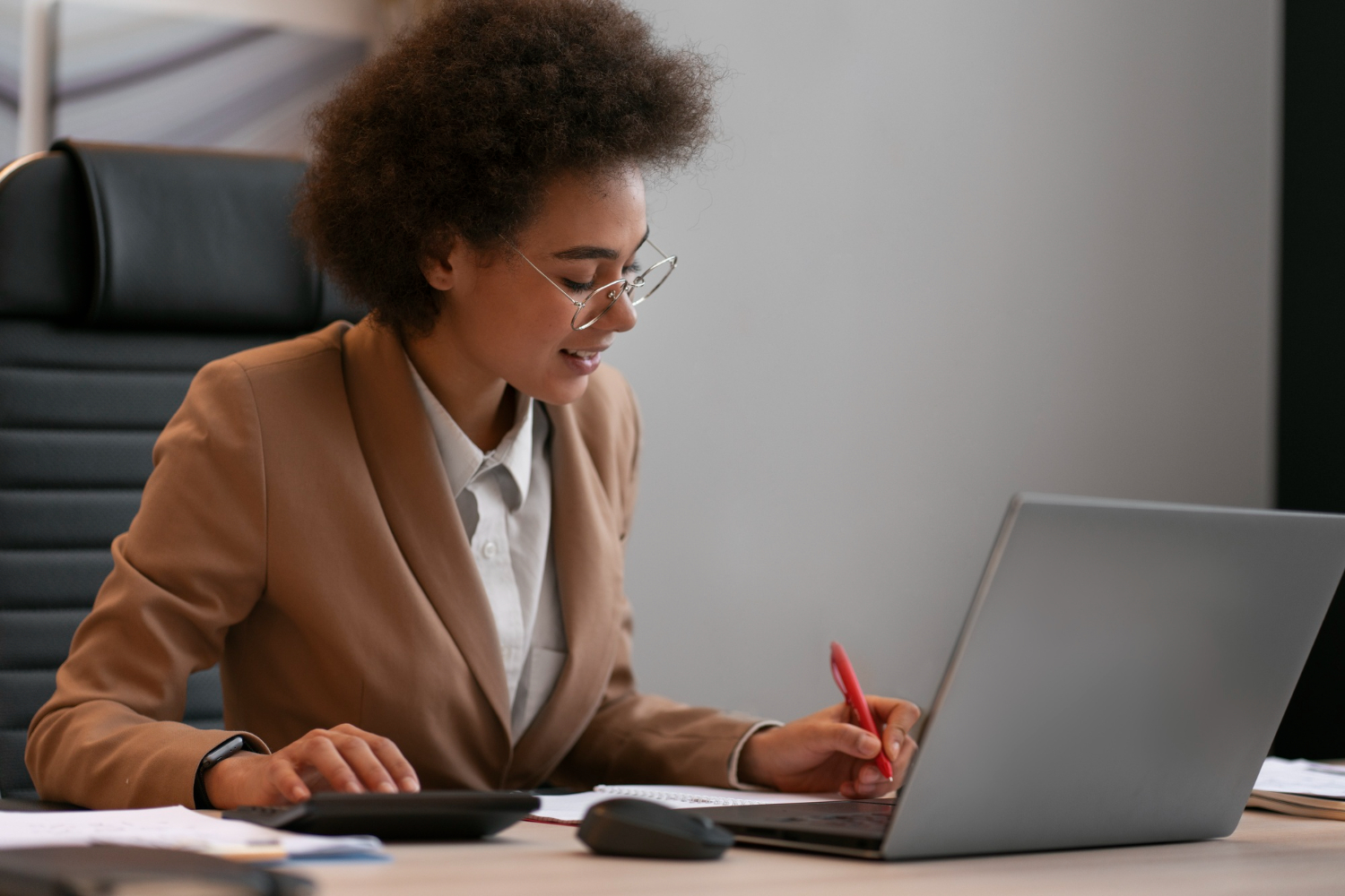 eSocial e a Gestão de Benefícios Previdenciários nas Empresas