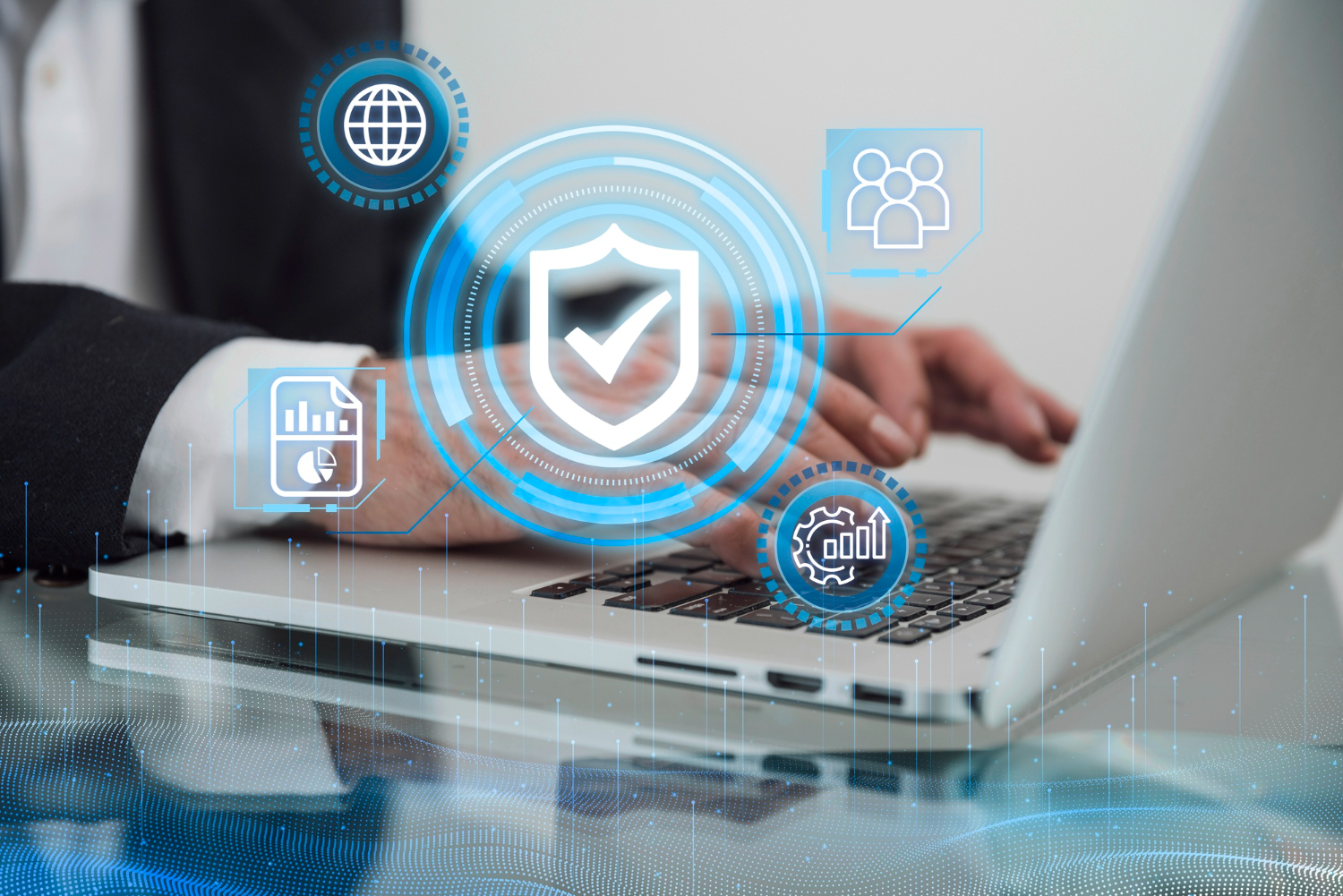 Proteção de Dados Sensíveis no Trabalho: Como Cuidar Sem Comprometer a Inclusão