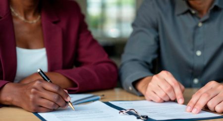 Contrato de Confidencialidade (NDA): o que é e como aplicar em empresas de RH e gestão
