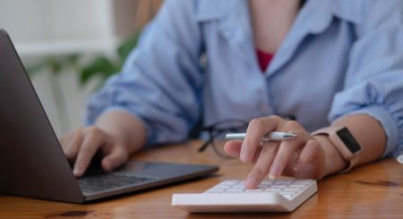 Férias proporcionais: o que são e como calcular corretamente