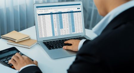 Controle de ponto no Excel: vale a pena? Quais os riscos?